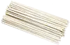 Fideos Udon
