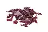 copos de dulse ahumados