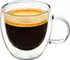 1 Taza De Avellanas Finamente Molidas