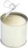 Leche Condensada Azucarada