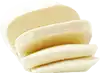 Queso De Granja