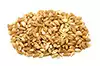Farro