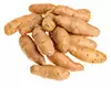 patatas alevines