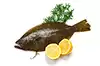 filetes de platija