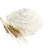 Manteca Natural