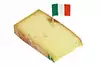queso fontina rallado