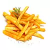 Fritas