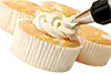 Glaseado De Queso Crema