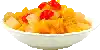 Cóctel De Frutas