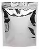 caja de 1/6 oz de pectina líquida