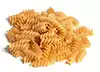 Sugerencia De Presentación: Servir Sobre Pasta Cocida.
