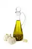 Aceite De Ajo