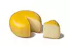 queso gouda ahumado