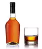 grand marnier (licor con sabor a naranja)