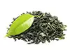 Té Verde