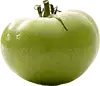Tomate Verde