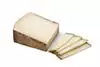 queso gruyere, rallado