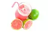 Jugo De Guayaba