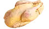 Faisán