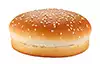rollos kaiser o sus bollos de hamburguesa favoritos