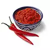 Harissa
