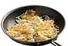 Patatas Fritas