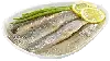 Filetes De Arenque