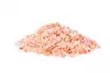 Sal celta o rosa del Himalaya