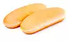 Pan De Perritos Calientes