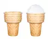 Cono De Helado