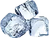 Hielo