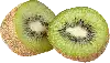 Neozelandés
