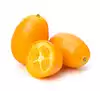15 kumquats, aproximadamente