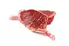 chuletas de cordero (alrededor de 12)