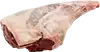 filetes de pierna de cordero (pídale al carnicero que corte los filetes o use filetes de cordero)