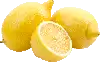 limones
