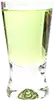 licor de fusión de clasificación x