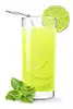 Limas