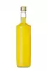 onza líquida de licor de plátano
