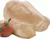 Foie Gras