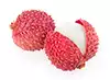 Lichi