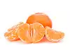 naranjas navel