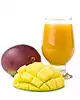 Néctar De Mango