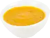 puré de mango