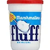 Crema De Malvavisco