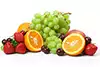 Fruta