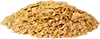 (o más!) levadura nutricional