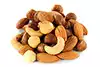 1/2 Taza De Nueces Pecanas PLANTERS® Finamente Picadas