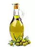 Aceite De Oliva