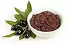 tapenade de oliva